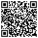 QR Code for Dixie Glass in Ridgeland, MS 39157