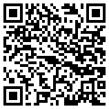 QR Code for Earth Consulting Group in Tupelo, MS 38801