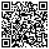 QR Code for Encore Rehab in Biloxi, MS 39531