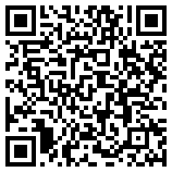 QR Code for Exxon in Heidelberg, MS 39439