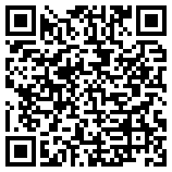 QR Code for Eytaw Construction in De Kalb, MS 39328