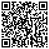 QR Code for Fillingane Sam DR in Flowood, MS 39232