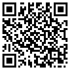 QR Code for Fleetpride in Richland, MS 39218