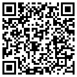 QR Code for Frank Caldwell's Tree Service in Leland, MS 38756