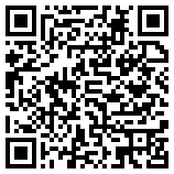 QR Code for Frontier Operations Manager in Tishomingo, MS 38873