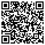 QR Code for Gail Mcinnis Productions in Hattiesburg, MS 39402
