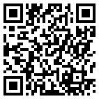 QR Code for Gibco in Pascagoula, MS 39581