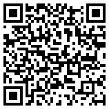 QR Code for Gibson Engineering in Jackson, MS 39201