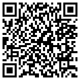 QR Code for Green Grove Builders in Guntown, MS 38849
