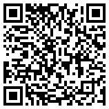 QR Code for Green Thumb Nursery in Eupora, MS 39744