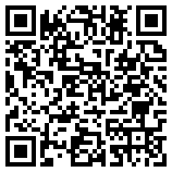 QR Code for H & R Block in Mendenhall, MS 39114