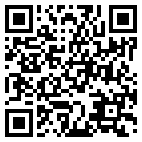 QR Code for HairSetters in Olive Branch, MS 