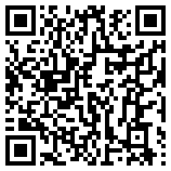 QR Code for Merchiston Hall Galleries in Biloxi, MS 39532