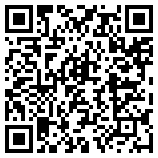 QR Code for Hancock Medical in Bay St Louis, MS 39520