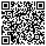 QR Code for Heart Properties in Biloxi, MS 39532