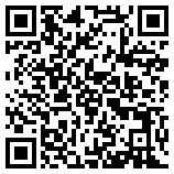 QR Code for Hobby Lobby Creative Center in Flowood, MS 39232