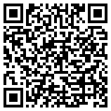 QR Code for Human Technolog in Southaven, MS 38672
