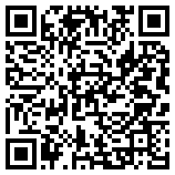 QR Code for Image First South in Gulfport, MS 39507