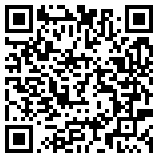 QR Code for Inspirational Bookstore in Natchez, MS 39120