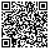 QR Code for Jackmark in Natchez, MS 39120