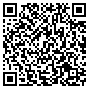 QR Code for County of Jefferson Davis in Prentiss, MS 39474