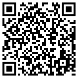 QR Code for Job Services in Louisville, MS 39339