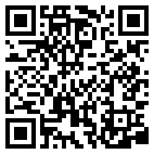QR Code for Miller Edmund A Jr MD in West Point, MS 39773