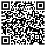 QR Code for Junius Dr Oates Doctor in Ocean Springs, MS 39564