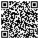 QR Code for Quinns Cleaners in Byram, MS 39272