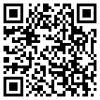 QR Code for Kennedy & Coe in Oxford, MS 38655