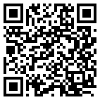 QR Code for Kimbrell Ofc in Brookhaven, MS 39601