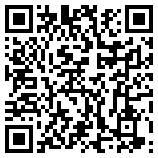 QR Code for Lamar Property & Realty in Hattiesburg, MS 39402