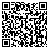 QR Code for County of Leake in Carthage, MS 39051
