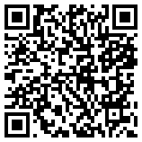 QR Code for Little Caesars in Lucedale, MS 39452