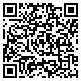 QR Code for Lyon Construction in Jackson, MS 39236