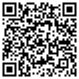 QR Code for Marble Slab Creamery in Gulfport, MS 39503