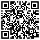 QR Code for Mcec in Jackson, MS 39216