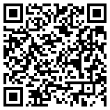 QR Code for Megapath in Forest, MS 39074