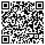 QR Code for Mike Daly Clu Chfc in Byram, MS 39272