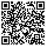 QR Code for Miss Asphalt Pavement in Jackson, MS 39202