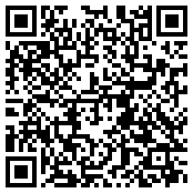 QR Code for Montgomery Barnett Brown Read Hammond and Mintz in Gulfport, MS 39501