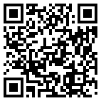 QR Code for MR Pic Grocr in Kosciusko, MS 39090