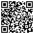 QR Code for MS in Collins, MS 39428