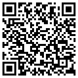QR Code for Murphy USA in Flowood, MS 39232
