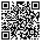 QR Code for Nash Plumbing in Tupelo, MS 38804