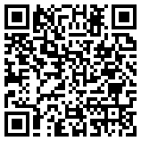 QR Code for Norowski Peter A in Ocean Springs, MS 39564