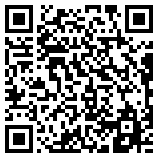 QR Code for Noweta's Green thumb in Columbus, MS 39701