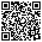 QR Code for OnLee Cans in Pascagoula, MS 39581