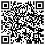 QR Code for Norris Will in Petal, MS 39465