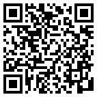 QR Code for Pawn & Trade in Hattiesburg, MS 39401